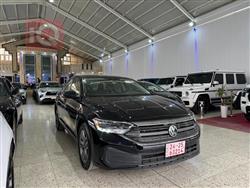 فولكسفاغن جيتا